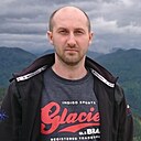 Знакомства: Павел, 36 лет, Абаза