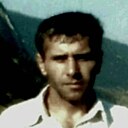 Знакомства: Рустам, 37 лет, Зеленоград