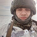 Знакомства: Даниил, 31 год, Донецк