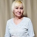 Знакомства: Ольга, 55 лет, Калуга