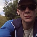 Знакомства: Игорь, 29 лет, Пенза
