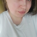 Знакомства: Варвара, 25 лет, Камышин