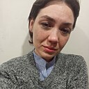 Знакомства: Лариса, 34 года, Тюмень