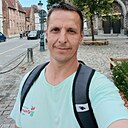 Знакомства: Денис, 40 лет, Белосток