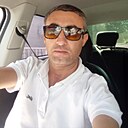 Знакомства: Анвар, 41 год, Москва