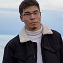 Знакомства: Сакенти, 23 года, Атырау(Гурьев)