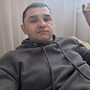 Знакомства: Артур, 40 лет, Москва