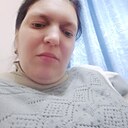 Знакомства: Лана, 37 лет, Саратов