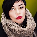 Знакомства: Надин, 43 года, Одинцово