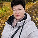 Знакомства: Ирина, 56 лет, Муром