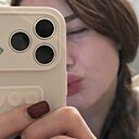 Знакомства: Виктория, 21 год, Азов