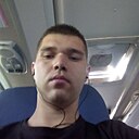 Знакомства: Иван, 32 года, Кемерово