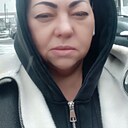 Знакомства: Natali, 53 года, Кривой Рог
