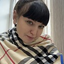 Знакомства: Ангелина, 39 лет, Москва