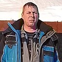 Знакомства: Александр, 45 лет, Ржев