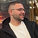 Знакомства: Джуд, 20 лет, Санкт-Петербург