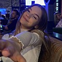 Знакомства: Алиса, 20 лет, Донецк