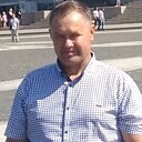 Знакомства: Владимир, 58 лет, Астрахань