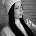 Знакомства: Диана, 23 года, Краснодар