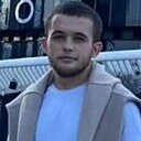 Знакомства: Viktor, 23 года, Москва