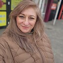 Знакомства: Елена, 49 лет, Ставрополь