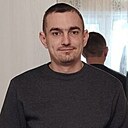Знакомства: Василий, 33 года, Тутаев