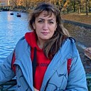 Знакомства: Юлия, 49 лет, Москва