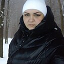 Знакомства: Лейсан, 41 год, Ульяновск