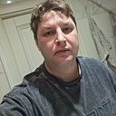 Знакомства: Артем, 36 лет, Самара