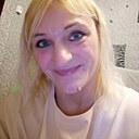 Знакомства: Лана, 42 года, Оренбург