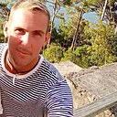 Знакомства: Иван, 37 лет, Череповец