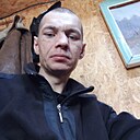 Знакомства: Рустам, 38 лет, Екатеринбург