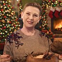 Знакомства: Ирина, 67 лет, Москва