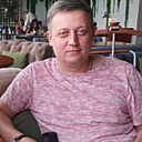 Знакомства: Andrey, 44 года, Санкт-Петербург