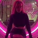 Знакомства: Яна, 21 год, Чита