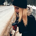 Знакомства: Льдинка, 24 года, Ярославль