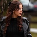 Знакомства: Диана, 21 год, Москва