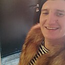 Знакомства: Артем, 28 лет, Зеленодольск