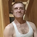 Знакомства: Никола, 50 лет, Петрозаводск