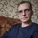 Знакомства: Александр, 52 года, Подольск