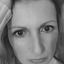 Знакомства: Катрин, 43 года, Пермь