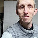 Знакомства: Николай, 38 лет, Сыктывкар