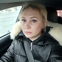 Знакомства: Татьяна, 42 года, Уфа