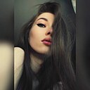 Знакомства: Anfisa, 34 года, Павлово