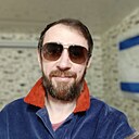 Знакомства: Евгений, 42 года, Санкт-Петербург