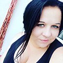 Знакомства: Вікторія, 31 год, Украинка