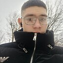 Знакомства: Владимир, 19 лет, Буденновск