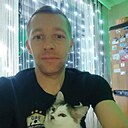 Знакомства: Андрей, 40 лет, Гродно