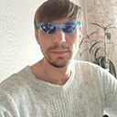 Знакомства: Кирилл, 29 лет, Самара