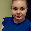 Знакомства: Ирина, 26 лет, Томск